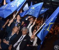 retour-en-images-sur-la-convention-nationale-2017-de-la-fnuja