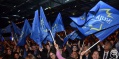 retour-en-images-sur-la-convention-nationale-2017-de-la-fnuja