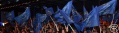 retour-en-images-sur-la-convention-nationale-2017-de-la-fnuja