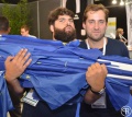 retour-en-images-sur-la-convention-nationale-2017-de-la-fnuja