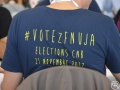 retour-en-images-sur-la-convention-nationale-2017-de-la-fnuja