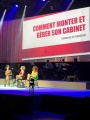 retour-en-images-sur-la-convention-nationale-2017-de-la-fnuja