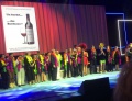 retour-en-images-sur-la-convention-nationale-2017-de-la-fnuja