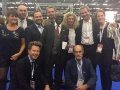 retour-en-images-sur-la-convention-nationale-2017-de-la-fnuja