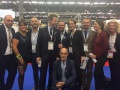 retour-en-images-sur-la-convention-nationale-2017-de-la-fnuja