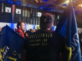 retour-en-images-sur-la-convention-nationale-2017-de-la-fnuja