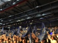 retour-en-images-sur-la-convention-nationale-2017-de-la-fnuja