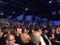 retour-en-images-sur-la-convention-nationale-2017-de-la-fnuja