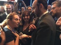 retour-en-images-sur-la-convention-nationale-2017-de-la-fnuja