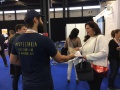 retour-en-images-sur-la-convention-nationale-2017-de-la-fnuja