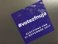 retour-en-images-sur-la-convention-nationale-2017-de-la-fnuja