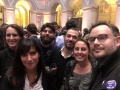 retour-en-images-sur-la-convention-nationale-2017-de-la-fnuja