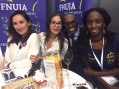 retour-en-images-sur-la-convention-nationale-2017-de-la-fnuja