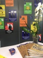 retour-en-images-sur-la-convention-nationale-2017-de-la-fnuja