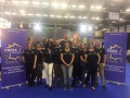 retour-en-images-sur-la-convention-nationale-2017-de-la-fnuja