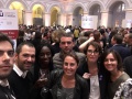 retour-en-images-sur-la-convention-nationale-2017-de-la-fnuja