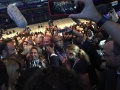 retour-en-images-sur-la-convention-nationale-2017-de-la-fnuja