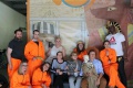 retour-en-images-sur-le-congres-fnuja-2018-a-bayonne