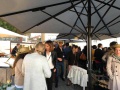 retour-en-images-sur-le-congres-fnuja-2018-a-bayonne