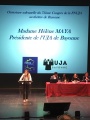retour-en-images-sur-le-congres-fnuja-2018-a-bayonne