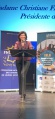 retour-en-images-sur-le-congres-fnuja-2018-a-bayonne