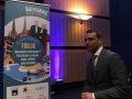 retour-en-images-sur-le-congres-fnuja-2018-a-bayonne