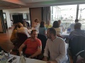 retour-en-images-sur-le-congres-fnuja-2018-a-bayonne
