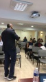retour-en-images-sur-le-congres-fnuja-2018-a-bayonne