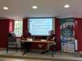 retour-en-images-sur-le-congres-fnuja-2018-a-bayonne