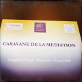 retour-en-images-sur-le-congres-fnuja-2018-a-bayonne