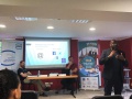 retour-en-images-sur-le-congres-fnuja-2018-a-bayonne