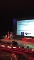 retour-en-images-sur-le-congres-fnuja-2018-a-bayonne