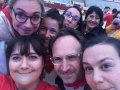 retour-en-images-sur-le-congres-fnuja-2018-a-bayonne