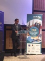 retour-en-images-sur-le-congres-fnuja-2018-a-bayonne