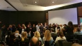 retour-en-images-sur-le-congres-fnuja-2018-a-bayonne
