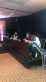 retour-en-images-sur-le-congres-fnuja-2018-a-bayonne