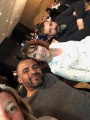retour-en-images-sur-le-congres-fnuja-2018-a-bayonne
