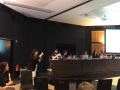 retour-en-images-sur-le-congres-fnuja-2018-a-bayonne