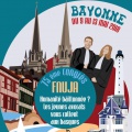 retour-en-images-sur-le-congres-fnuja-2018-a-bayonne