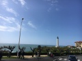 retour-en-images-sur-le-congres-fnuja-2018-a-bayonne