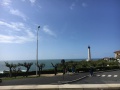retour-en-images-sur-le-congres-fnuja-2018-a-bayonne