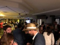 retour-en-images-sur-le-congres-fnuja-2018-a-bayonne