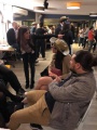 retour-en-images-sur-le-congres-fnuja-2018-a-bayonne