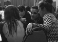retour-en-images-sur-le-congres-fnuja-2018-a-bayonne