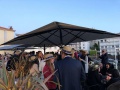 retour-en-images-sur-le-congres-fnuja-2018-a-bayonne