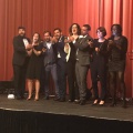 retour-en-images-sur-le-congres-fnuja-2018-a-bayonne