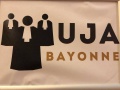 retour-en-images-sur-le-congres-fnuja-2018-a-bayonne