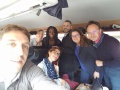 retour-en-images-sur-le-congres-fnuja-2018-a-bayonne
