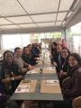 retour-en-images-sur-le-congres-fnuja-2018-a-bayonne