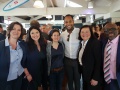 retour-en-images-sur-le-congres-fnuja-2018-a-bayonne